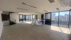 Foto 16 de Sala Comercial para alugar, 374m² em Brooklin, São Paulo