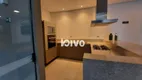 Foto 40 de Apartamento com 2 Quartos à venda, 62m² em Centro, Mogi Mirim