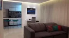 Foto 4 de Apartamento com 2 Quartos à venda, 87m² em Lapa, São Paulo