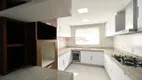 Foto 19 de Apartamento com 4 Quartos à venda, 306m² em Setor Oeste, Goiânia