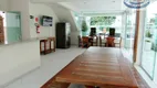 Foto 29 de Apartamento com 3 Quartos à venda, 130m² em Enseada, Guarujá