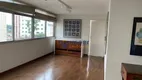 Foto 2 de Apartamento com 3 Quartos à venda, 165m² em Perdizes, São Paulo