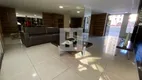 Foto 6 de Apartamento com 4 Quartos à venda, 165m² em Tambaú, João Pessoa