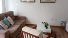 Foto 18 de Casa de Condomínio com 3 Quartos à venda, 101m² em Vila Pereira Cerca, São Paulo