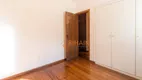 Foto 10 de Apartamento com 3 Quartos à venda, 137m² em Estoril, Belo Horizonte