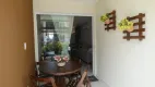 Foto 15 de Apartamento com 2 Quartos à venda, 73m² em Guarajuba Monte Gordo, Camaçari