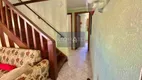 Foto 5 de Casa com 3 Quartos à venda, 180m² em Vale do Sol, Nova Lima