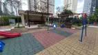 Foto 47 de Cobertura com 3 Quartos à venda, 126m² em Vila Augusta, Guarulhos