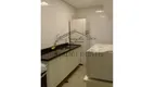 Foto 10 de Apartamento com 3 Quartos à venda, 150m² em Vila Regente Feijó, São Paulo