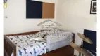 Foto 12 de Apartamento com 2 Quartos à venda, 90m² em Jardim Anália Franco, São Paulo