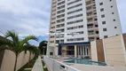 Foto 16 de Apartamento com 2 Quartos à venda, 56m² em Benfica, Fortaleza