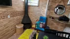 Foto 19 de Casa de Condomínio com 3 Quartos à venda, 88m² em Rio Branco, Canoas
