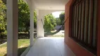 Foto 24 de Casa com 4 Quartos à venda, 470m² em Farolândia, Aracaju