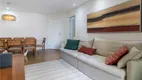 Foto 23 de Apartamento com 3 Quartos à venda, 95m² em Jardim Anália Franco, São Paulo