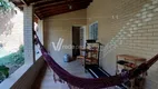 Foto 28 de Casa com 3 Quartos à venda, 166m² em Bosque, Campinas