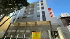 Foto 26 de Apartamento com 3 Quartos à venda, 86m² em Cidade Nova, Belo Horizonte