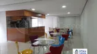 Foto 24 de Apartamento com 3 Quartos à venda, 88m² em Ipiranga, São Paulo