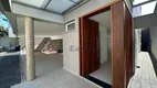 Foto 5 de Casa com 3 Quartos à venda, 472m² em Alto Da Boa Vista, São Paulo