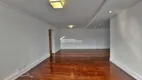 Foto 4 de Apartamento com 3 Quartos à venda, 140m² em Moema, São Paulo