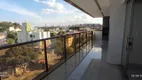 Foto 4 de Cobertura com 3 Quartos à venda, 180m² em Veneza, Ipatinga