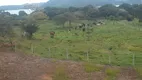 Foto 38 de Fazenda/Sítio com 3 Quartos à venda, 250m² em Mombaça, Saquarema