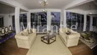 Foto 30 de Casa de Condomínio com 4 Quartos à venda, 520m² em Roseira, Mairiporã