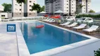 Foto 3 de Apartamento com 2 Quartos à venda, 55m² em Turu, São Luís