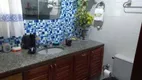 Foto 13 de Apartamento com 3 Quartos à venda, 100m² em Vila Pereira Barreto, São Paulo