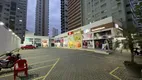 Foto 2 de Ponto Comercial para alugar, 34m² em Pitangueiras, Guarujá