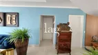 Foto 12 de Casa de Condomínio com 5 Quartos à venda, 470m² em Chácaras Residenciais Santa Maria, Votorantim