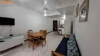 Foto 9 de Apartamento com 1 Quarto à venda, 50m² em Cachoeira do Bom Jesus, Florianópolis