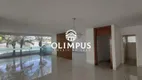 Foto 8 de Casa com 4 Quartos para alugar, 386m² em Lidice, Uberlândia