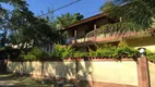 Foto 2 de Casa com 4 Quartos à venda, 310m² em Cantinho do Mar, Rio das Ostras