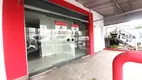 Foto 7 de Ponto Comercial para alugar, 100m² em Garcia, Salvador