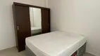 Foto 6 de Apartamento com 3 Quartos à venda, 90m² em Tubalina, Uberlândia