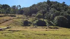 Foto 15 de Lote/Terreno à venda, 50000m² em Zona Rural, Marmelópolis