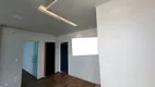 Foto 11 de Ponto Comercial para alugar, 87m² em Calhau, São Luís