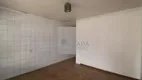 Foto 12 de Casa com 3 Quartos à venda, 80m² em Vila Antonieta, São Paulo