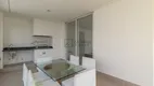 Foto 13 de Apartamento com 4 Quartos à venda, 260m² em Higienópolis, São Paulo