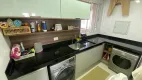 Foto 16 de Apartamento com 4 Quartos à venda, 245m² em Santa Rosa, Londrina