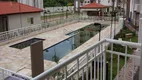 Foto 4 de Apartamento com 2 Quartos à venda, 60m² em Ortizes, Valinhos