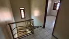 Foto 12 de Apartamento com 3 Quartos à venda, 170m² em Parque Manibura, Fortaleza