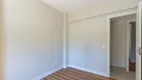 Foto 13 de Apartamento com 3 Quartos à venda, 86m² em Serra, Belo Horizonte