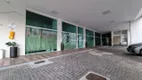 Foto 17 de Sala Comercial para venda ou aluguel, 47m² em Ondina, Salvador