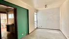 Foto 11 de Apartamento com 3 Quartos à venda, 85m² em Rudge Ramos, São Bernardo do Campo