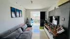 Foto 3 de Apartamento com 3 Quartos à venda, 100m² em Sapiranga, Fortaleza