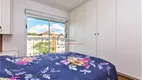 Foto 26 de Apartamento com 3 Quartos à venda, 104m² em Boa Vista, Curitiba