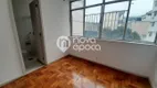 Foto 10 de Apartamento com 3 Quartos à venda, 85m² em Tijuca, Rio de Janeiro