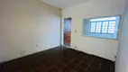 Foto 8 de Lote/Terreno à venda, 430m² em Centro, Cabo Frio