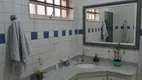 Foto 16 de Casa com 4 Quartos à venda, 230m² em Werner Plaas, Americana